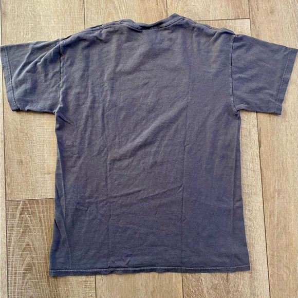 Vintage Chicago White Sox shirt - XL (fits more like a MEDIUM) - Majestic - Y2K - Picture 6 of 6